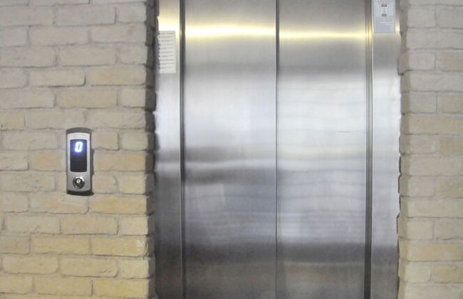 Adams Suit - Foto 20