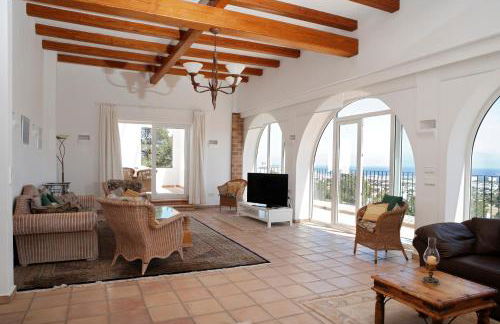 Can Carlos Ibiza - Foto 13