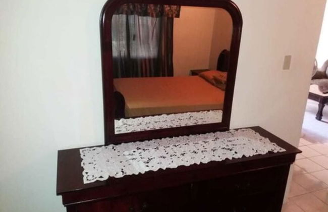 Private and Cozy home - Foto 9