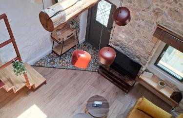 Casa Vrioni - Foto 1