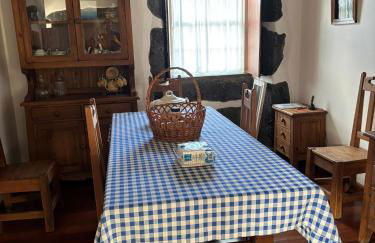 Casa da Madrinha Graciosa - Foto 5