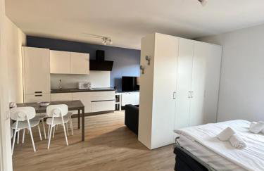 Casa Margheritina - Foto 17