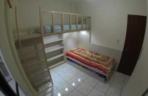 Itapema Beira Mar - Foto 26