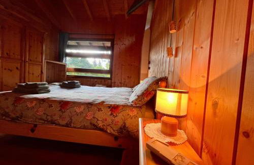 Maso Giulia - Foto 22