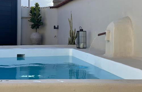 Casa Los Cucos - Foto 30