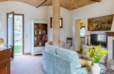 Ca' Pellicciano 8, Emma Villas - Foto 56