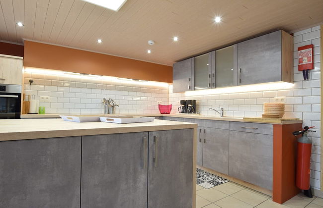 Luxury House with Indoor Pool, Sauna, Hot Tub - Foto 15