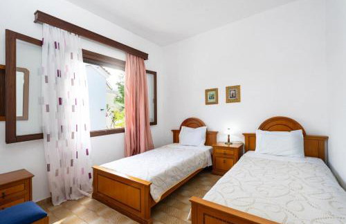 Kazamia Apartments with Sharing Pool - Foto 42