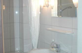 Köln Appartement - Foto 11