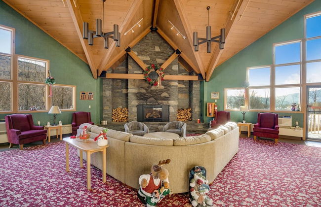 Loon Escape - Photo 19