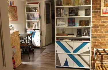 Hier et Aujourd’hui 21 - Foto 24