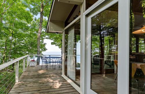 Experience comfort at Graceland, a charming 3-bedroom house - Foto 20