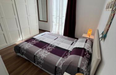 Casa Linda - Foto 16