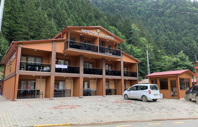 Best Of Uzungol - Foto 23