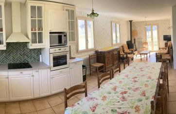 La Villa du Bac - Foto 23