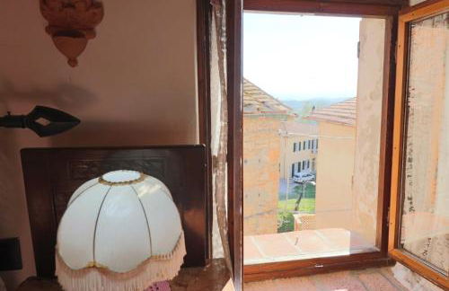 At the Castle - Foto 22