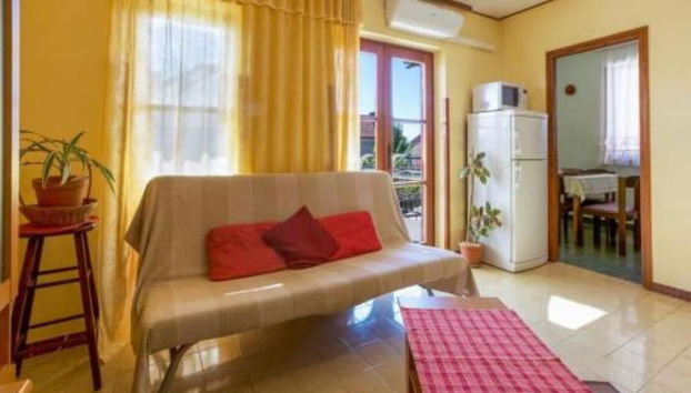 Apartman Franio 2 - Foto 2, Interior