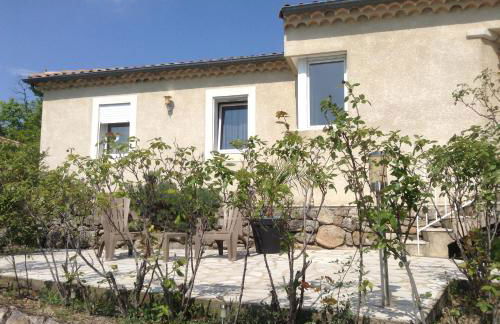 Le Gîte du Soleil - Foto 13