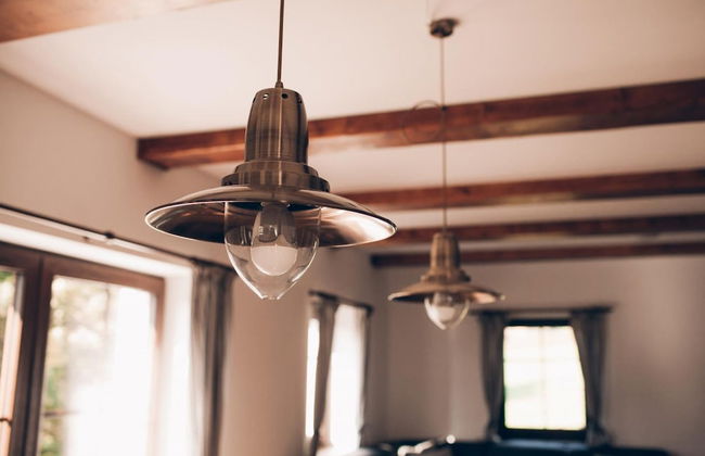 Lazne Libverda Llp015 - Photo 21