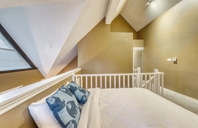 North Creek Condos - Photo 76