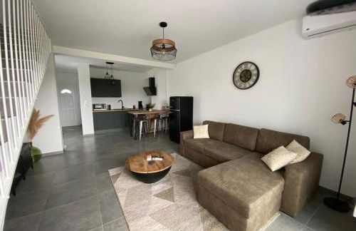 Casa linsia - Foto 7