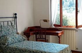 I Gelsi di Colombata Locazione turistica breve in campagna - Foto 69