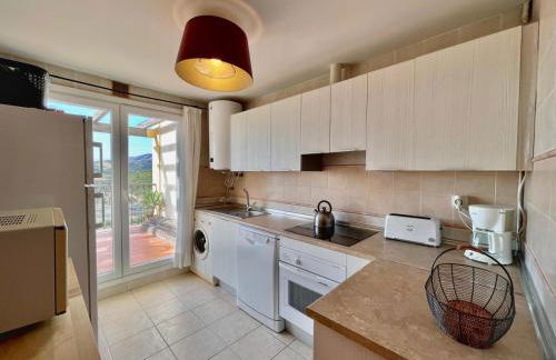 Terrasol Atico Baviera Golf-Playa - Photo 10