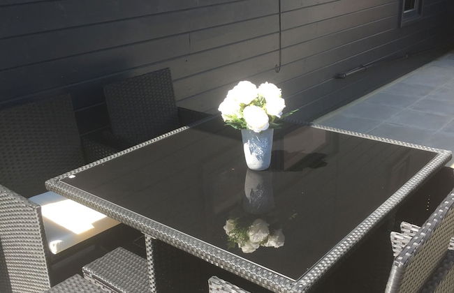 Willow Court Farm - Foto 78