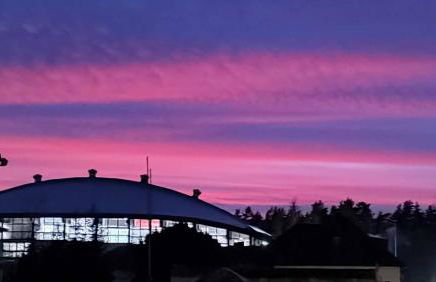 Ferienwohnung Hammerwaldblick im Dachgeschoss - Foto 12