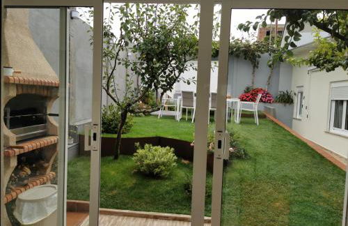 El Jardín y Mar - Foto 4