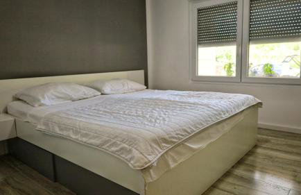 Kuca Tose by Villas Guide - Foto 16