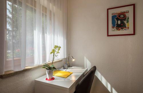 Haus Schneider - Foto 9