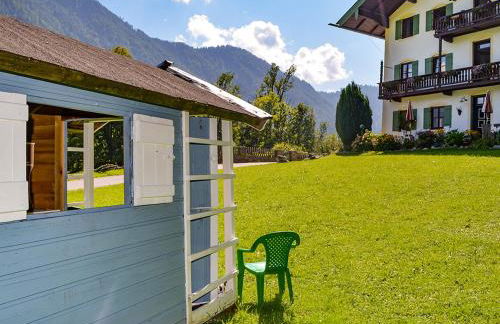 Almbauernhof - Foto 75