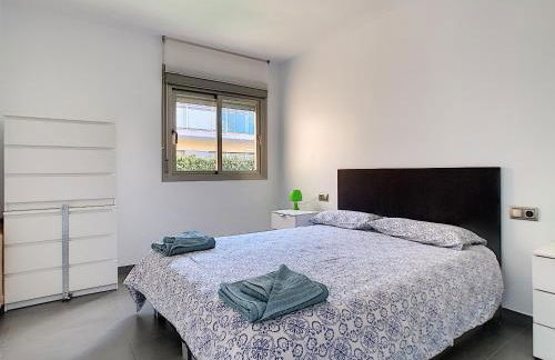 3077 Residencia AZAHAR GARDEN - Foto 25