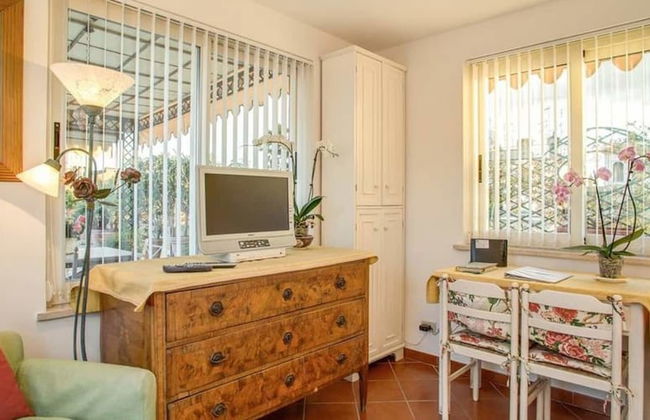 Exclusive Terrace Largo Argentina - Foto 13