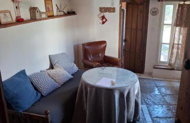 La Casita de Sandra - Foto 26