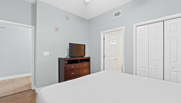 Tidewater 2903 - Foto 5, Habitación