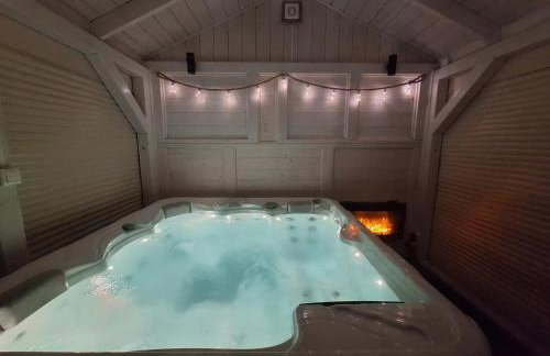 Mountain Spring - Foto 13