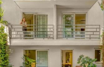 Pepper & Paper Apartments - Foto 3