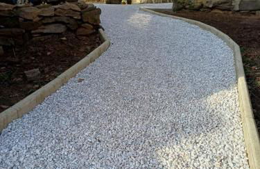 the tillys cottages - Foto 24