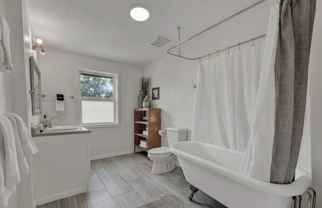 Grasslands Pool Hot Tub Hill Country Views - Foto 21