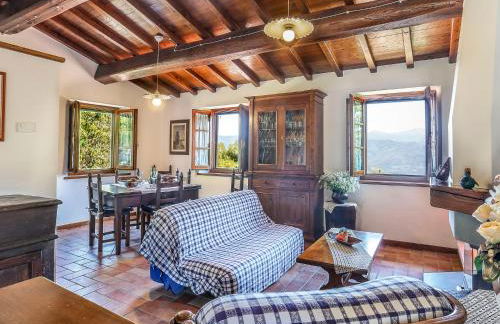 Holiday Home Le Bore - CNG122 by Interhome - Foto 17