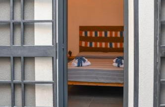 Dimora Maura - Foto 13