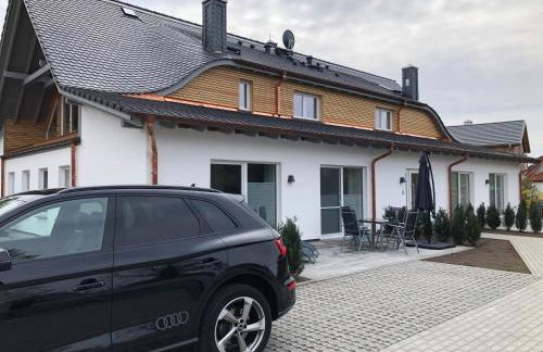 Prerow „Seaside“-strandnah! - Foto 26