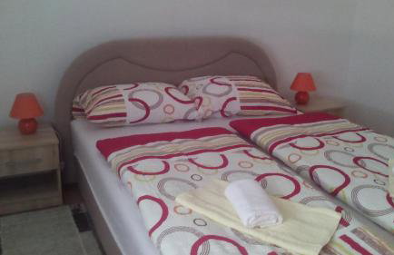 Apartment Jopa - Foto 6