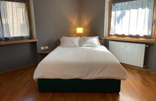 Villa Dosso del Grillo - Foto 15