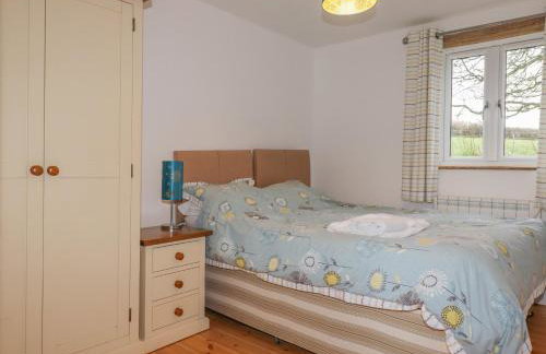 Vine Cottage - Foto 9