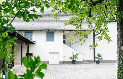 GoodLife Studio Apartment - Foto 6