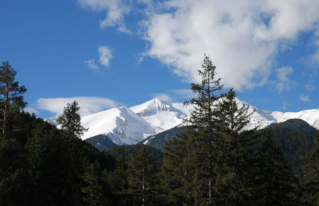 Villas Sofayla & Elyas - Foto 80