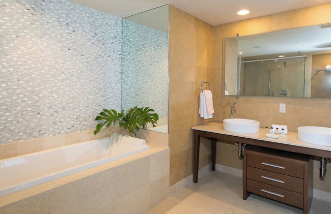 Miami Vacation Rentals - Brickell - Photo 155